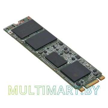 SSD диск Intel 540s Series 240GB (SSDSCKKW240H6X1)